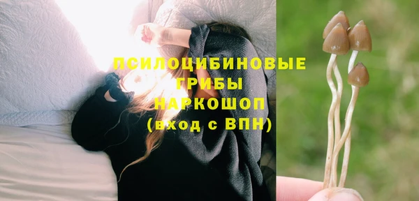 MESCALINE Протвино