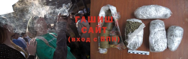 МДПВ Пролетарск