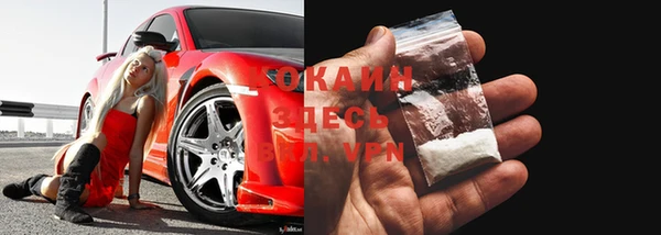 ГАЛЛЮЦИНОГЕННЫЕ ГРИБЫ Приозерск